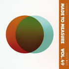 Jojoni (Made To Measure Vol. 49)