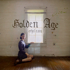 Ethel Cain - Golden Age (EP)