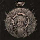 Hollowed (Limited Edition)