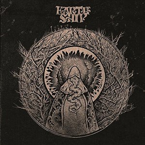 Hollowed (Limited Edition)