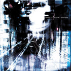 Dom & Roland - Dom & Roland - Industry (Remastered 2023)