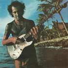 Outside Aloha Pleasure