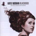 Blackbird The Music Of Lennon And McCartney