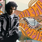 Cinema Olympia: Raro & Inédito (67-74)