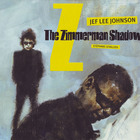 The Zimmerman Shadow