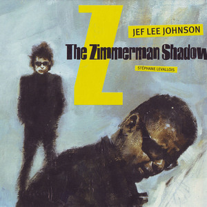 The Zimmerman Shadow