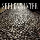 Seelenwinter (EP)