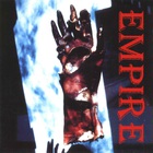 Empire