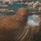 Kalandra - Beneath The Breaking Waves (EP)