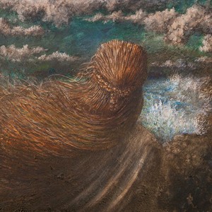 Beneath The Breaking Waves (EP)
