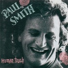 Paul Smith - Human Touch