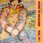 When God Was Famous (A Tribute To Poetry)