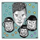 Starset - Daytrotter Studio (EP)