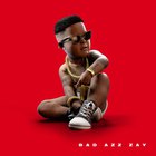 Bad Azz Zay