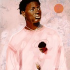 Mon Rovîa - Act 4: Atonement (EP)