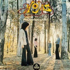 Mis Sueños Piden (Vinyl)