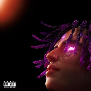 Máquina Do Tempo (EP)