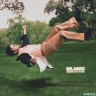 Milagro