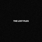The Lost Files