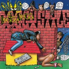 Doggystyle (30Th Anniversary Edition)