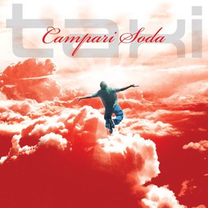Campari Soda (CDS)