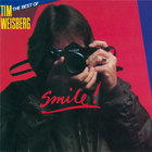 Best Of Tim Weisberg: Smile! (Vinyl)