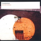 Tuxedomoon - Bardo Hotel Soundtrack