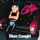 Disco Cowgirl (CDS)