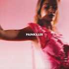 Painkiller (CDS)
