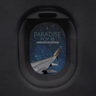 Paradise Pop. 10 (Deluxe Version)