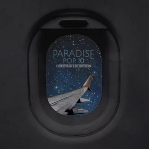Paradise Pop. 10 (Deluxe Version)