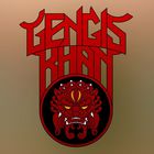 Gengis Khan (EP)