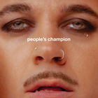 People's Champion