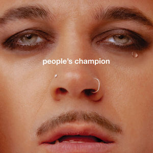People's Champion