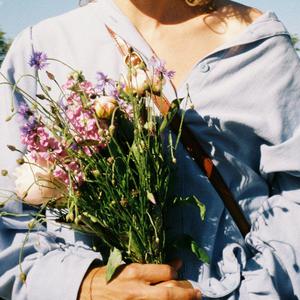 Anyways.Onto Better Things