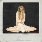 Do Not Resuscitate (EP)