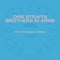 Dire Straits - Brothers In Arms (40Th Anniversary Edition) (Expanded Edition) CD2