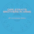 Brothers In Arms (40Th Anniversary Edition) (Expanded Edition) CD3