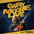 Gary Moore Live From Baloise Session (Live)