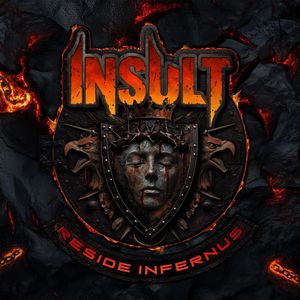 Reside Infernus