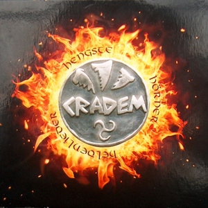 Hengste, Horner, Heldenlieder