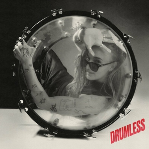 Drumless (EP)