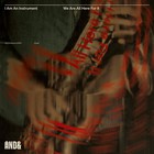 We Are All Here For It (CDS)