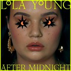 Lola Young - After Midnight (EP)