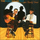 Robin Nolan - Nat Meets Django (With Randy Greer)