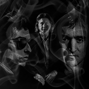 Positively Folk Street: Dylan, Carthy & Me