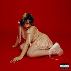 Lola Young - One Thing (CDS)