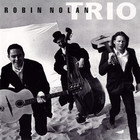 Robin Nolan - Robin Nolan Trio