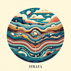 Strata (Bonus Version)