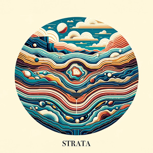 Strata (Bonus Version)